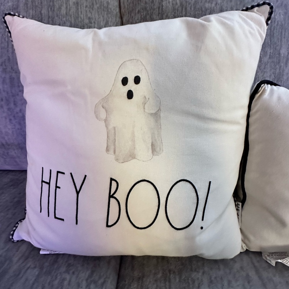 Pillow